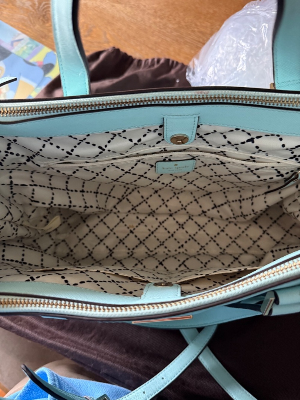 Kate Spade - Picture 2 of 2